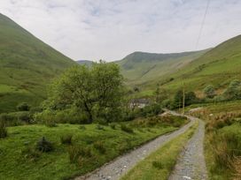 Pennant Tigi Uchaf - North Wales - 1103125 - thumbnail photo 53