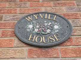 Wyvill House - North Yorkshire (incl. Whitby) - 1103146 - thumbnail photo 5