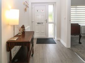 Sarnlys - North Wales - 1103191 - thumbnail photo 2