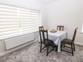 Sarnlys - North Wales - 1103191 - thumbnail photo 7