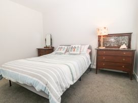 Sarnlys - North Wales - 1103191 - thumbnail photo 15