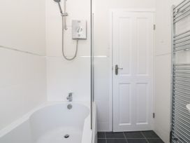 Sarnlys - North Wales - 1103191 - thumbnail photo 19
