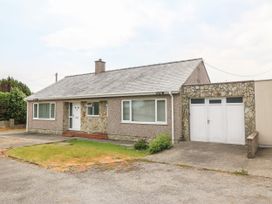 Sarnlys - North Wales - 1103191 - thumbnail photo 25