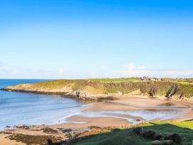 Llofft Penwaig (The Herring Loft) - Anglesey - 1103195 - thumbnail photo 16