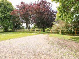 High House - Norfolk - 1103214 - thumbnail photo 78