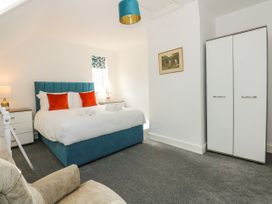 High House - Norfolk - 1103214 - thumbnail photo 29