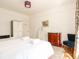 High House - Norfolk - 1103214 - thumbnail photo 45