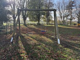 High House - Norfolk - 1103214 - thumbnail photo 69