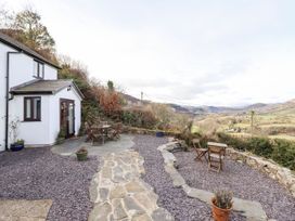Alwyn Cottage - North Wales - 1103263 - thumbnail photo 2