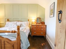 Alwyn Cottage - North Wales - 1103263 - thumbnail photo 13