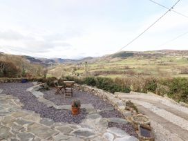 Alwyn Cottage - North Wales - 1103263 - thumbnail photo 29