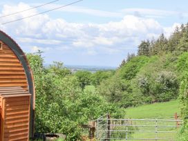 Luna Holiday Pod - Shropshire - 1103307 - thumbnail photo 15