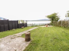 12 Kenmore Cottages - Scottish Highlands - 1103368 - thumbnail photo 15