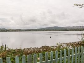 12 Kenmore Cottages - Scottish Highlands - 1103368 - thumbnail photo 18