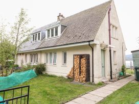 12 Kenmore Cottages - Scottish Highlands - 1103368 - thumbnail photo 14