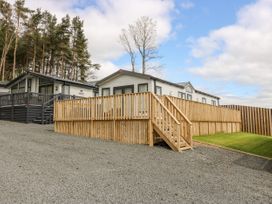 Serena Lodge - Scottish Lowlands - 1103426 - thumbnail photo 1