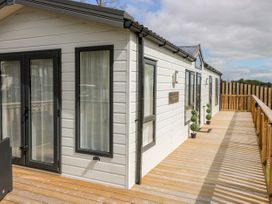 Serena Lodge - Scottish Lowlands - 1103426 - thumbnail photo 2