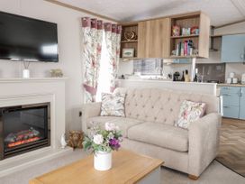 Serena Lodge - Scottish Lowlands - 1103426 - thumbnail photo 4