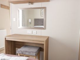 Serena Lodge - Scottish Lowlands - 1103426 - thumbnail photo 15