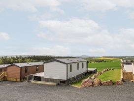 Serena Lodge - Scottish Lowlands - 1103426 - thumbnail photo 19