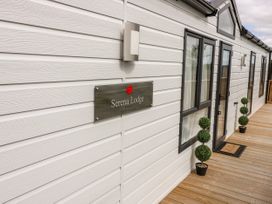 Serena Lodge - Scottish Lowlands - 1103426 - thumbnail photo 21