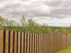 Serena Lodge - Scottish Lowlands - 1103426 - thumbnail photo 24