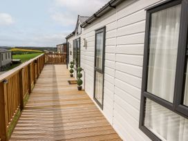 Serena Lodge - Scottish Lowlands - 1103426 - thumbnail photo 25