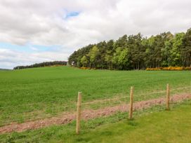 Serena Lodge - Scottish Lowlands - 1103426 - thumbnail photo 28