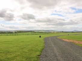 Serena Lodge - Scottish Lowlands - 1103426 - thumbnail photo 29