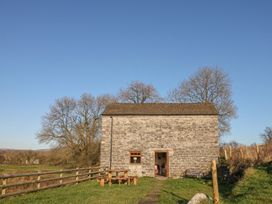 Columbine Barn - Peak District - 1103464 - thumbnail photo 1