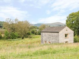 Columbine Barn - Peak District - 1103464 - thumbnail photo 18
