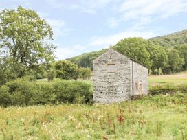 Columbine Barn - Peak District - 1103464 - thumbnail photo 17