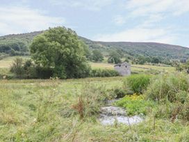 Columbine Barn - Peak District - 1103464 - thumbnail photo 16