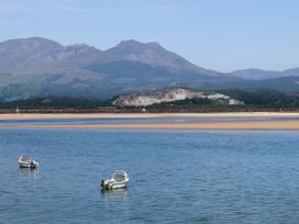 Alltwen - North Wales - 1103512 - thumbnail photo 49