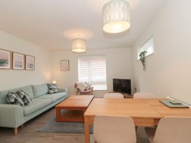 Apartment 1 - Devon - 1103518 - thumbnail photo 4