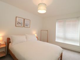 Apartment 1 - Devon - 1103518 - thumbnail photo 6