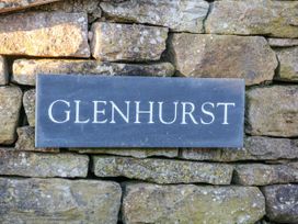 Glenhurst - Peak District - 1103519 - thumbnail photo 38