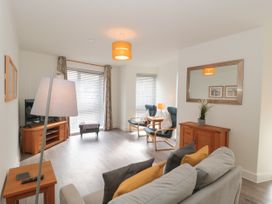 Apartment 9 - Devon - 1103520 - thumbnail photo 1