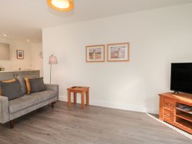 Apartment 9 - Devon - 1103520 - thumbnail photo 4