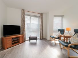 Apartment 9 - Devon - 1103520 - thumbnail photo 5