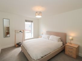 Apartment 9 - Devon - 1103520 - thumbnail photo 10