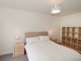 Apartment 9 - Devon - 1103520 - thumbnail photo 12