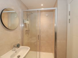 Apartment 9 - Devon - 1103520 - thumbnail photo 13