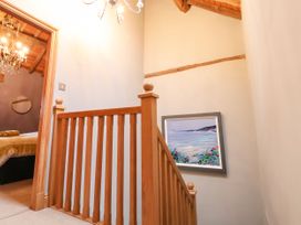 Oak Barn - North Wales - 1103568 - thumbnail photo 18