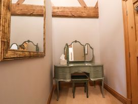 Oak Barn - North Wales - 1103568 - thumbnail photo 27