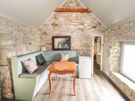 The Lake Cottage - County Sligo - 1103583 - thumbnail photo 5