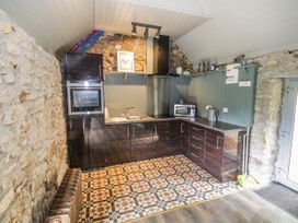 The Lake Cottage - County Sligo - 1103583 - thumbnail photo 6