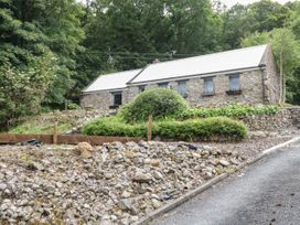 The Lake Cottage - County Sligo - 1103583 - thumbnail photo 12