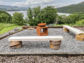 The Lake Cottage - County Sligo - 1103583 - thumbnail photo 19