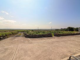 Cottage View - County Clare - 1103617 - thumbnail photo 28